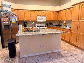 4771 E Casey Ln in Cave Creek, AZ - Building Photo - Building Photo