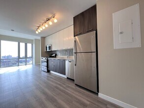 1524 Sheepshead Bay Rd, Unit 18C in Brooklyn, NY - Building Photo - Building Photo