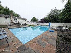 1311 Logan Rd in Ocean Township, NJ - Building Photo - Building Photo