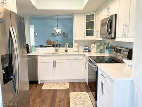7380 St Ives Way in Naples, FL - Building Photo - Building Photo