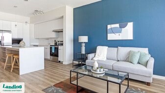 4341 34th St S in St. Petersburg, FL - Building Photo