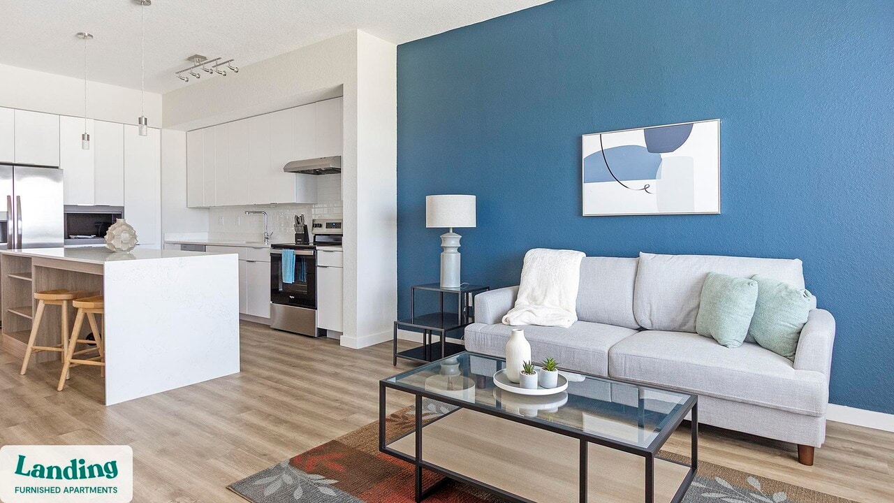 4341 34th St S in St. Petersburg, FL - Building Photo