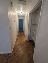 1020 Bridger Dr in Green River, WY - Building Photo - Building Photo