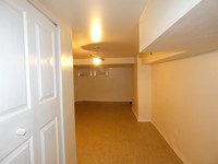 2654 Lehman St photo'