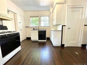 294 Fountain St in New Haven, CT - Building Photo - Building Photo