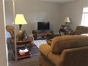 206 Wimbledon Lakes Dr in Plantation, FL - Building Photo - Building Photo