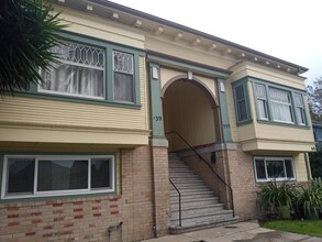 535 Kentucky St in Vallejo, CA - Building Photo - Primary Photo