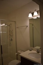 8677 Reymont Street-Unit -8677 in Orlando, FL - Building Photo - Building Photo