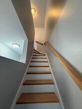 744 W Gordon Terrace in Chicago, IL - Building Photo - Building Photo