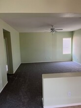 958 E Indian Wells Pl in Chandler, AZ - Building Photo - Building Photo