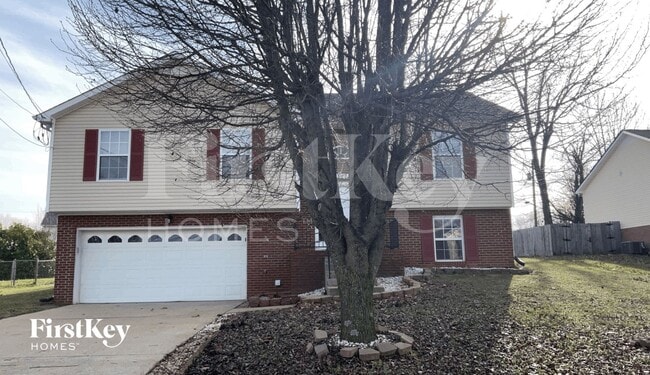 property at 876 Gordon Pl