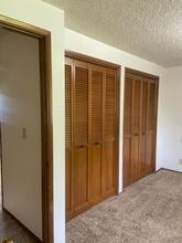 2772 Elysium Ave in Eugene, OR - Building Photo - Building Photo