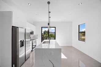 1057 Halby Ave S in Lehigh Acres, FL - Building Photo - Building Photo