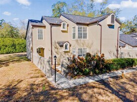 1454 FARRINGDON Cir in Lake Mary, FL - Building Photo