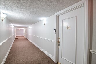 1100 Harvard St in Houston, TX - Building Photo - Building Photo