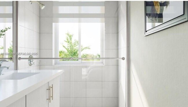 701 SE 14th Ct in Homestead, FL - Building Photo - Building Photo