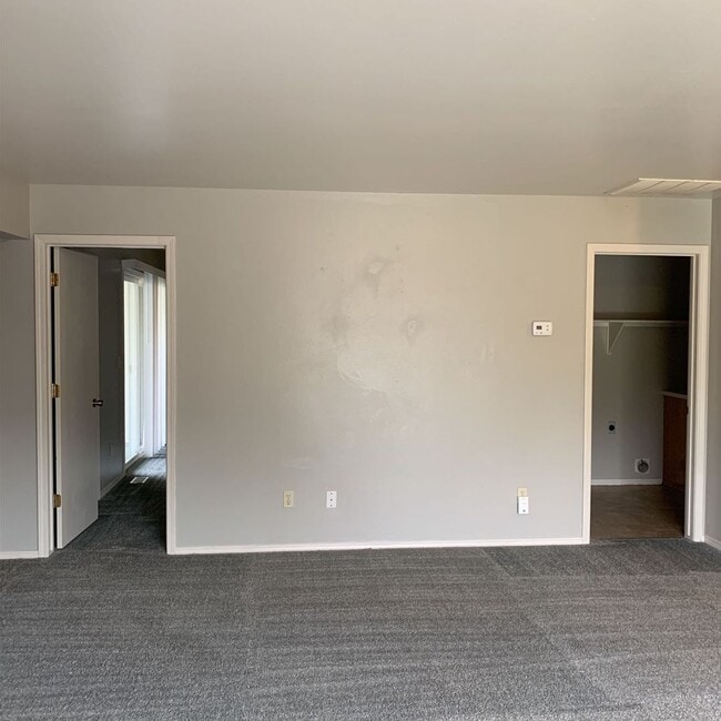 3268-3270 N Mitchell St in Boise, ID - Building Photo - Building Photo