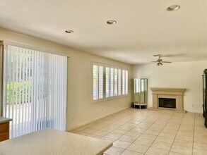 8530 Lodgepole Ln in Riverside, CA - Building Photo - Building Photo
