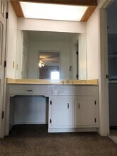 2535 Raintree Way NE in Marietta, GA - Building Photo - Building Photo