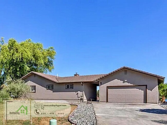 19206 Sandpiper Ln in Cottonwood, CA - Building Photo - Building Photo