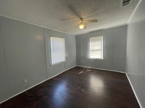 1213 Kilgore Ln in Waco, TX - Building Photo - Building Photo