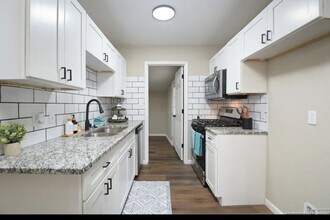 159 Wayfarer Pl in San Antonio, TX - Building Photo - Building Photo