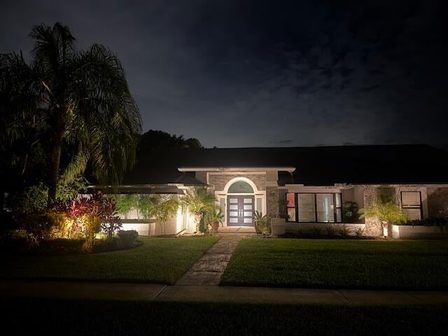 13718 Callington Dr