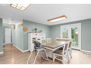 4504 NE 131st Ave in Vancouver, WA - Building Photo - Building Photo