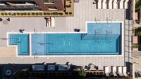 Reve Boulder in Boulder, CO - Foto de edificio - Building Photo