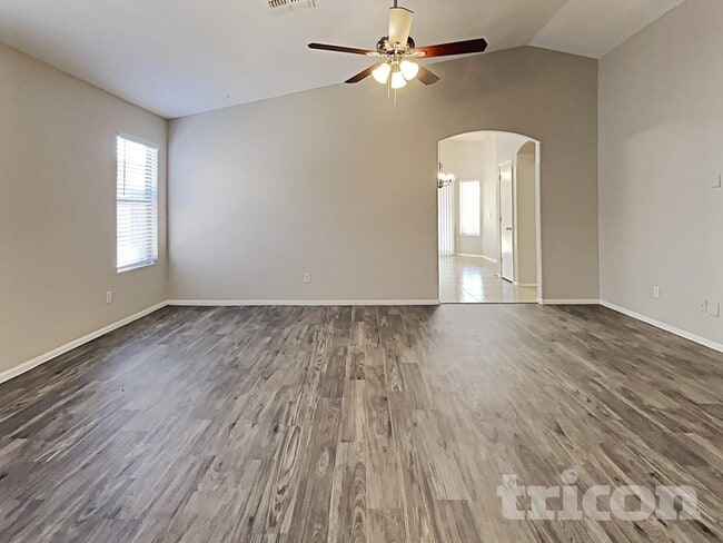 40175 N Costa Del Sol Dr in Queen Creek, AZ - Building Photo - Building Photo