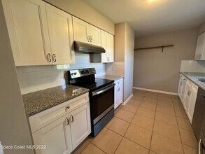 619 Rosada St in Satellite Beach, FL - Building Photo - Building Photo