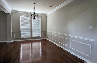 3453 Jefferson Dr in Frisco, TX - Building Photo - Building Photo