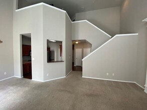 8621 Forest Highlands Dr in Plano, TX - Building Photo - Building Photo