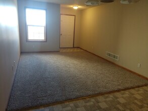 4165 Orleans Dr NE in Saint Michael, MN - Building Photo - Building Photo