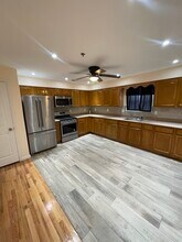 93 Osborne Ter, Unit 2 in Newark, NJ - Building Photo - Building Photo