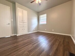 1418 Oakwood Dr in Norman, OK - Building Photo - Building Photo