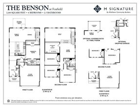 1612 Kit Cir in Austin, TX - Building Photo - Building Photo