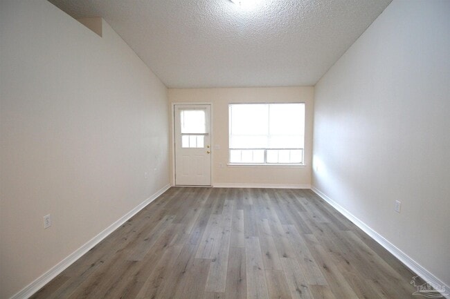 8505 Nantucket Pl in Pensacola, FL - Building Photo - Building Photo