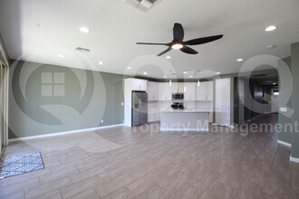 2207 E Citadel Dr in Gilbert, AZ - Building Photo - Building Photo