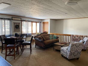 78 Main St, Unit 2A in Lincoln, NH - Building Photo - Building Photo