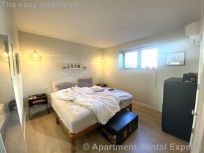 10 Soden St, Unit 007 in Cambridge, MA - Building Photo - Building Photo