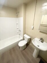 1322 W 26th St in Indianapolis, IN - Foto de edificio - Building Photo