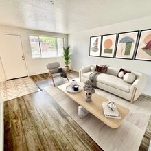 771 Wall St, Unit 2 in Salt Lake City, UT - Foto de edificio - Building Photo