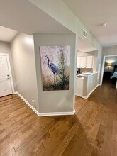 700 Daniel Ellis Dr in Charleston, SC - Building Photo - Building Photo