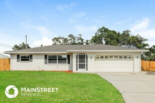 5655 Stephens Rd in Venice, FL - Building Photo