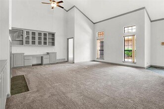 1407 W Mulberry St in Sherman, TX - Building Photo - Building Photo
