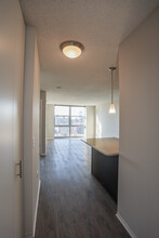 161 N Jefferson St, Unit #1411 in Chicago, IL - Building Photo - Building Photo