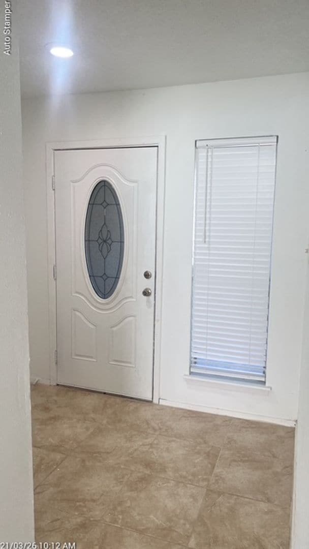 7221 W Cleburne Rd in Fort Worth, TX - Building Photo - Building Photo