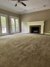 110 N Marion Dr in Goldsboro, NC - Building Photo - Building Photo