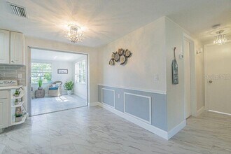 3126 Matchlock Dr in Holiday, FL - Building Photo - Building Photo